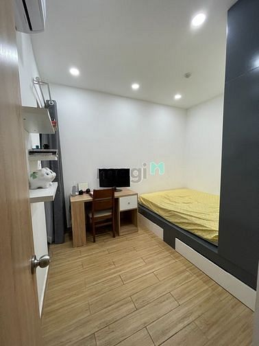 Hình ảnh Mình cần cho thuê Mb6623 nạp rút nhanh chóng 2 PN - Full nội thất - Diện tích: 68m2
