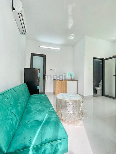 Hình ảnh Khai trương Trang Chủ MB66.COM / Đăng Ký Tặng 66K Studio Ban công_Ngay chợ Thạch Đà