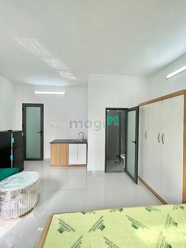 Hình ảnh Khai trương Trang Chủ MB66.COM / Đăng Ký Tặng 66K Studio Ban công_Ngay chợ Thạch Đà
