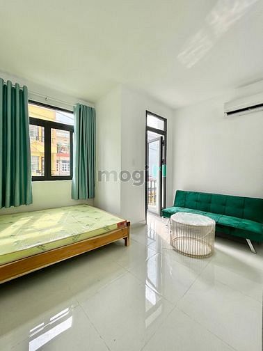 Hình ảnh Khai trương Trang Chủ MB66.COM / Đăng Ký Tặng 66K Studio Ban công_Ngay chợ Thạch Đà