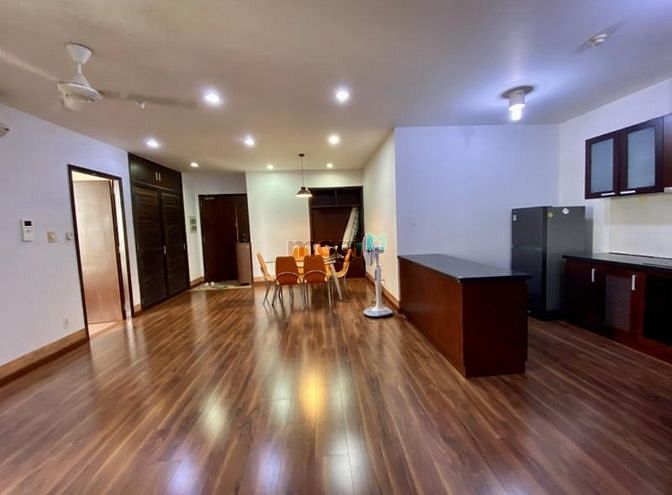 Hình ảnh CÒN LẠI 1 CĂN!!! CH Horizon Tower Q1, tầng cao, 2PN 2tỷ790