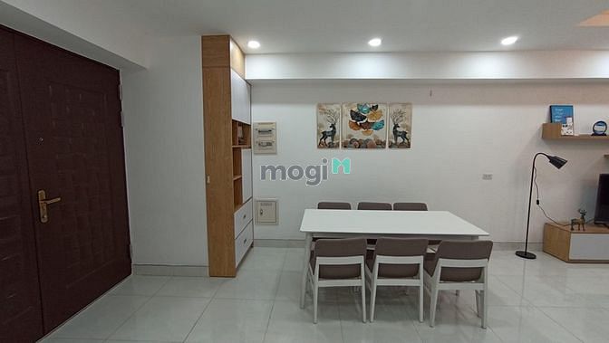Hình ảnh KẸT VỐN Bán Gấp Cosmo City Q7 73m2 2Pn 2tỷ077 2wc