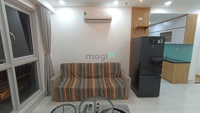 Hình ảnh KẸT VỐN Bán Gấp Cosmo City Q7 73m2 2Pn 2tỷ077 2wc