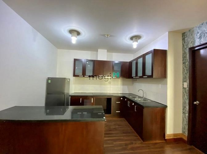 Hình ảnh CÒN LẠI 1 CĂN!!! CH Horizon Tower Q1, tầng cao, 2PN 2tỷ790