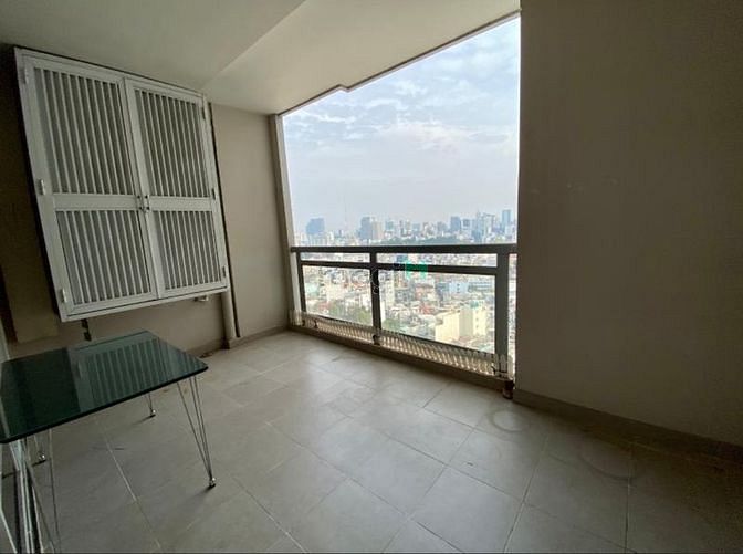 Hình ảnh CÒN LẠI 1 CĂN!!! CH Horizon Tower Q1, tầng cao, 2PN 2tỷ790