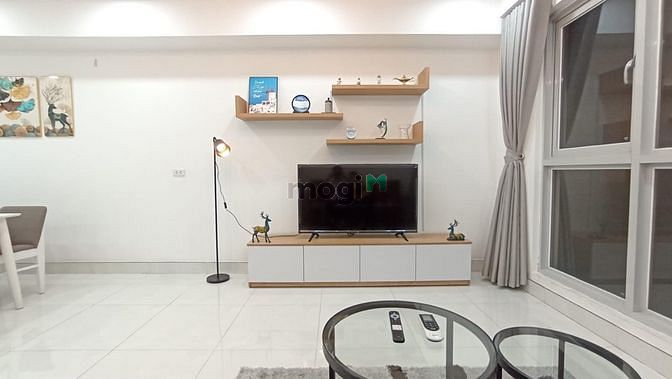 Hình ảnh KẸT VỐN Bán Gấp Cosmo City Q7 73m2 2Pn 2tỷ077 2wc