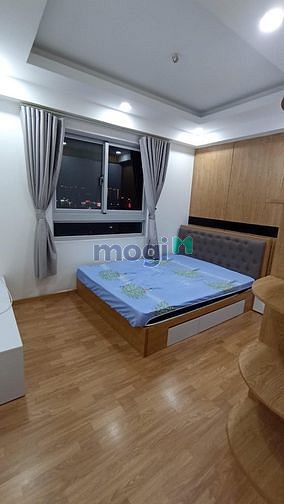 Hình ảnh KẸT VỐN Bán Gấp Cosmo City Q7 73m2 2Pn 2tỷ077 2wc