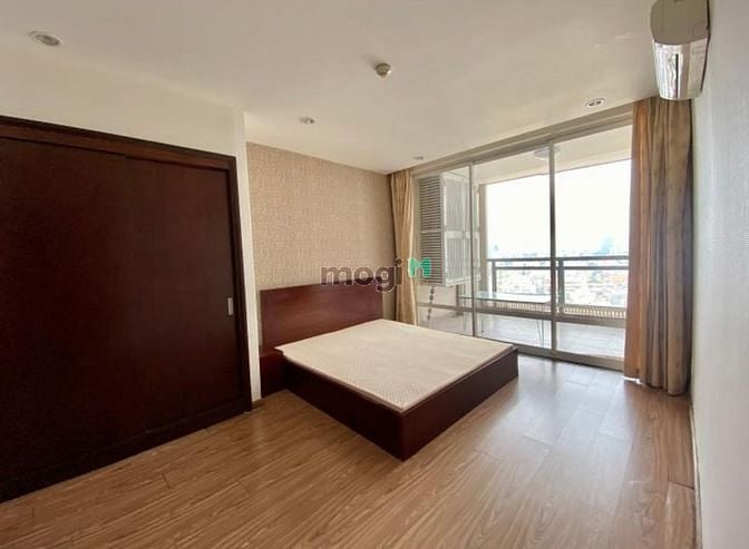 Hình ảnh CÒN LẠI 1 CĂN!!! CH Horizon Tower Q1, tầng cao, 2PN 2tỷ790