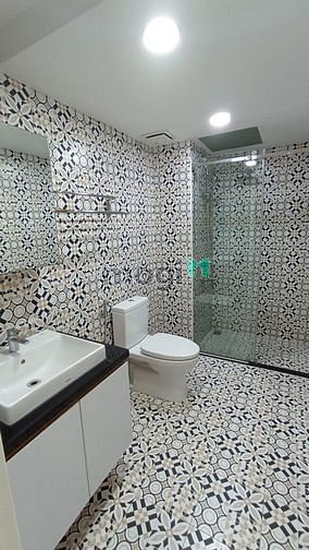 Hình ảnh KẸT VỐN Bán Gấp Cosmo City Q7 73m2 2Pn 2tỷ077 2wc