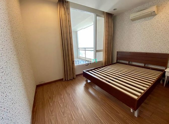 Hình ảnh CÒN LẠI 1 CĂN!!! CH Horizon Tower Q1, tầng cao, 2PN 2tỷ790