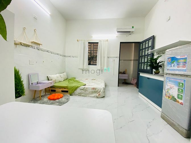 Hình ảnh Cho thuê Trang Chủ MB66.COM / Đăng Ký Tặng 66K Nhất Chi Mai Quận Tân Bình gần Thân Nhân Trung