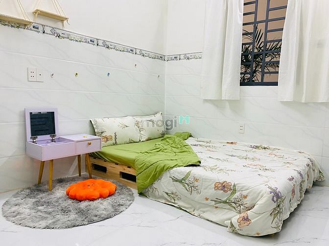 Hình ảnh Cho thuê Trang Chủ MB66.COM / Đăng Ký Tặng 66K Nhất Chi Mai Quận Tân Bình gần Thân Nhân Trung