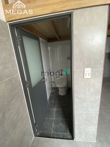 Hình ảnh Cho thuê phòng duplex bancol full nội thất ngay Lê Đức Thọ