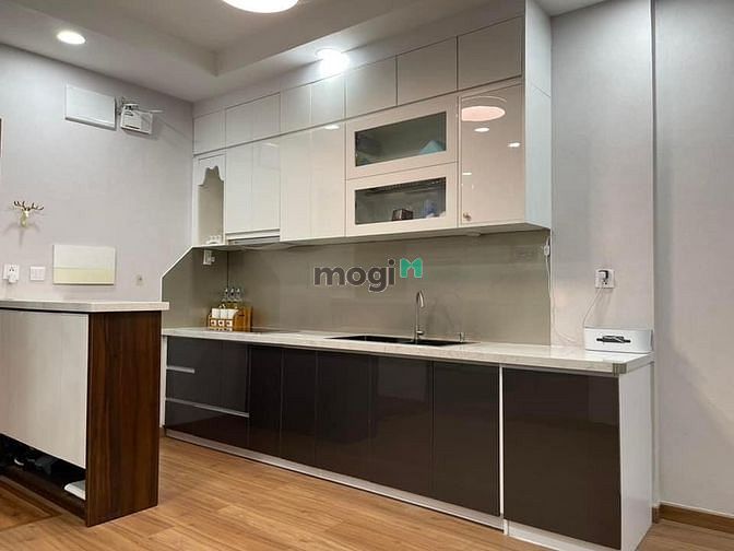 Hình ảnh SIÊU PHẨM Full Nội thất ! The Pegasuit 1. 68M2 2PN, 1Tỷ480 có sổ hồng