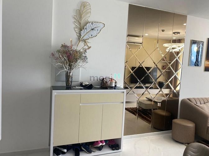 Hình ảnh CHÍNH CHỦ Bán DLUSSO Q2 76m2 2tỷ260 2Pn
