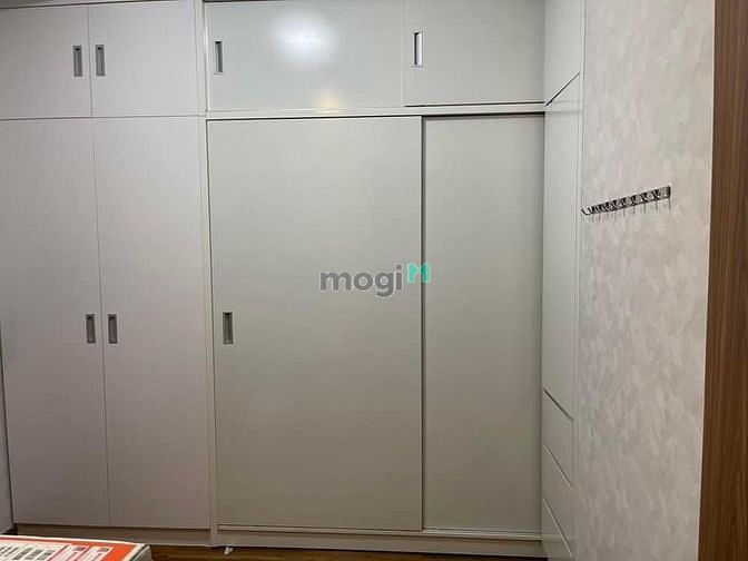 Hình ảnh SIÊU PHẨM Full Nội thất ! The Pegasuit 1. 68M2 2PN, 1Tỷ480 có sổ hồng