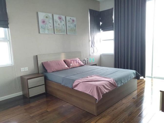 Hình ảnh THANH LÝ CH Sadora Apartment Q2 82m2 1tỷ860 2Pn