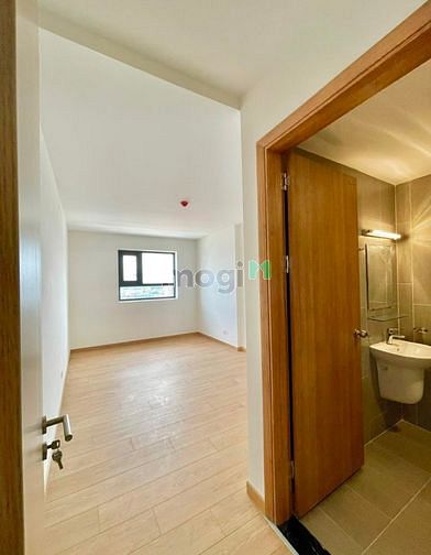 Hình ảnh CH View xịn Centum Wealth Q9 68m2 1tỷ855 2PN