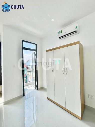 Hình ảnh Mb6623 nạp rút nhanh chóng mới xây có thang máy ngay Gò Vấp