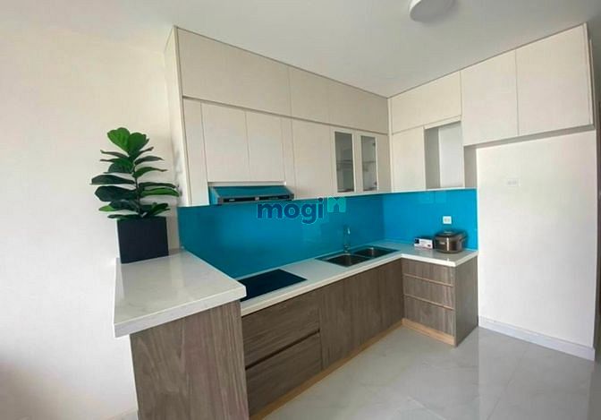 Hình ảnh CH View xịn Centum Wealth Q9 68m2 1tỷ855 2PN