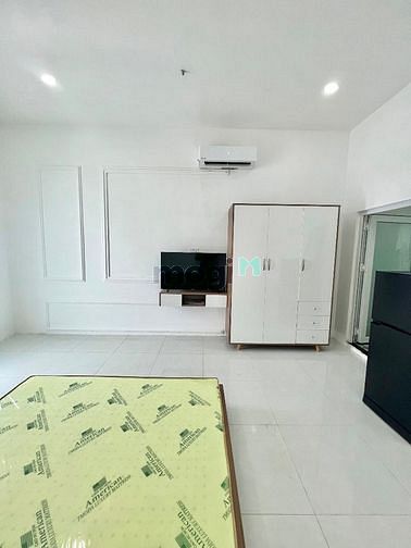 Hình ảnh Khai trương Trang Chủ MB66.COM / Đăng Ký Tặng 66K Studio Ban công lớn_Full nội thất - Gần Lotte