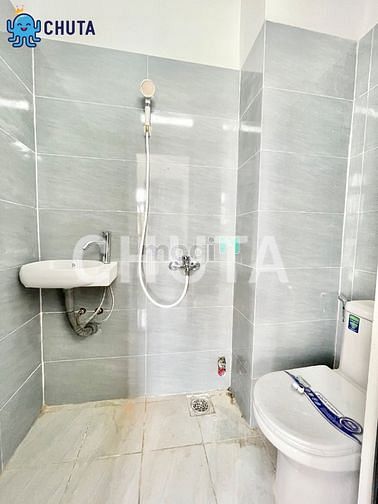 Hình ảnh Mb6623 nạp rút nhanh chóng mới xây có thang máy ngay Gò Vấp