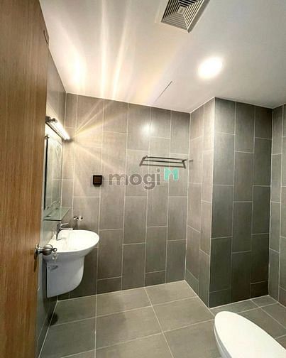 Hình ảnh CH View xịn Centum Wealth Q9 68m2 1tỷ855 2PN