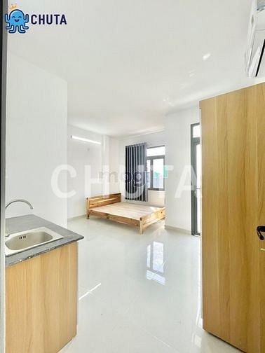 Hình ảnh Mb6623 nạp rút nhanh chóng mới xây có thang máy ngay Gò Vấp