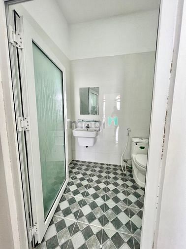 Hình ảnh Khai trương Trang Chủ MB66.COM / Đăng Ký Tặng 66K Studio Ban công lớn_Full nội thất - Gần Lotte