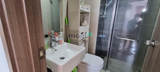 Hình ảnh ĐỔI CH Bán Galaxy9 Q4 68m2 2Pn 1tỷ850 View xịn