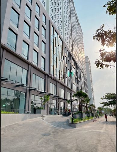 Hình ảnh ĐẦU TƯ THUA LỖ! Bán CH GREEN RIVER Q8, tầng thấp, 71m2, 1tỷ720