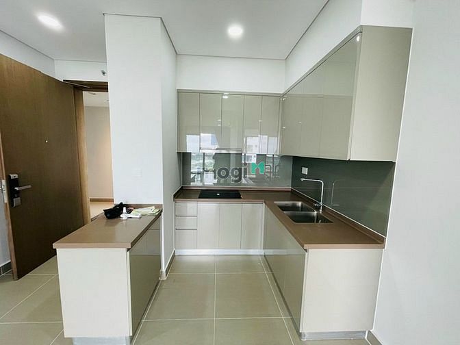 Hình ảnh Cho thuê 3PN- 2WC river panorama NTCB 12tr/tháng