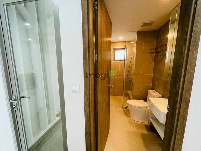 Hình ảnh Cho thuê 3PN- 2WC river panorama NTCB 12tr/tháng