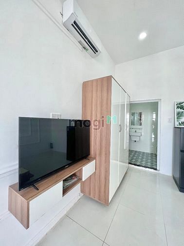 Hình ảnh Trang Chủ MB66.COM Chính Thức Căn Hộ Full NT Đường THỐNG NHẤT Q.Gò Vấp