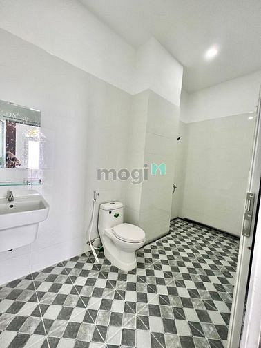 Hình ảnh Trang Chủ MB66.COM Chính Thức Căn Hộ Full NT Đường THỐNG NHẤT Q.Gò Vấp