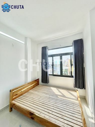 Hình ảnh Mb6623 nạp rút nhanh chóng mới xây có thang máy ngay Gò Vấp