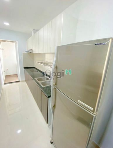 Hình ảnh GIÁ MỀM CH Cộng Hoà Garden TB 75m2 2Pn 1tỷ620
