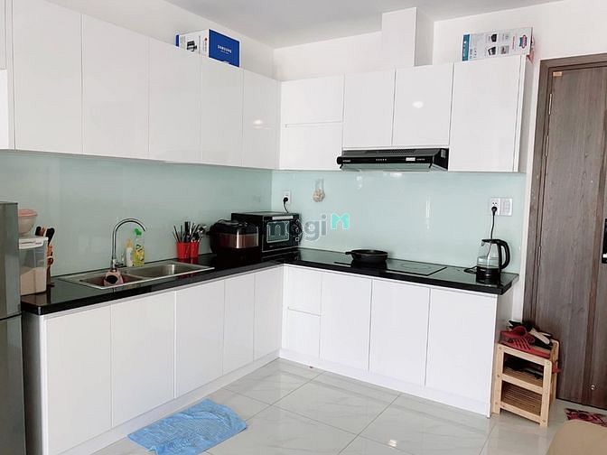 Hình ảnh Alo ngay!! Trang Chủ MB66.COM / Đăng Ký Tặng 66K Richmond Bình Thạnh, 73m2 2Tỷ290