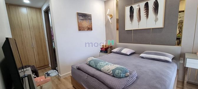 Hình ảnh ĐỔI CH Bán Galaxy9 Q4 68m2 2Pn 1tỷ850 View xịn