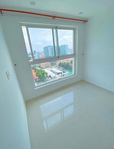 Hình ảnh GIÁ MỀM CH Cộng Hoà Garden TB 75m2 2Pn 1tỷ620