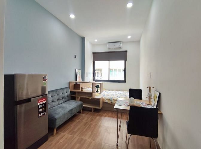 Hình ảnh Cho thuê Trang Chủ MB66.COM / Đăng Ký Tặng 66K Đường Số 8 Quận 2 gần Giang Văn Minh_Song Hành