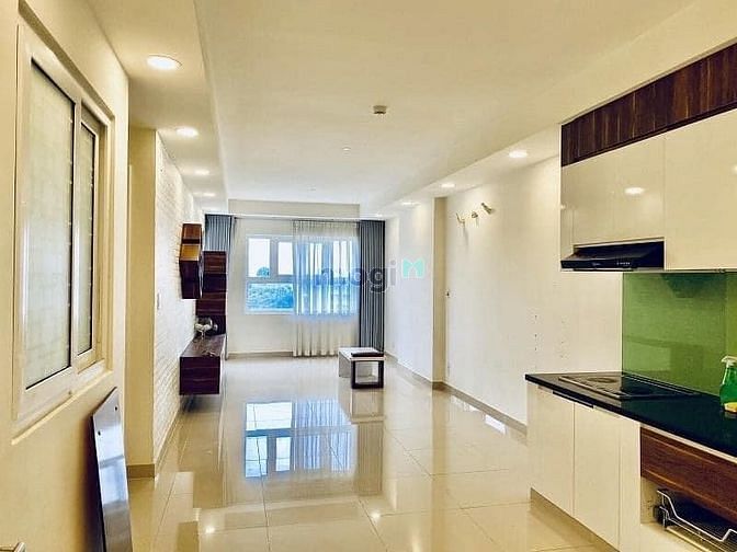 Hình ảnh SỞ HỮU NGAY Lavita Garden TĐ 65m2 2PN 1tỷ745