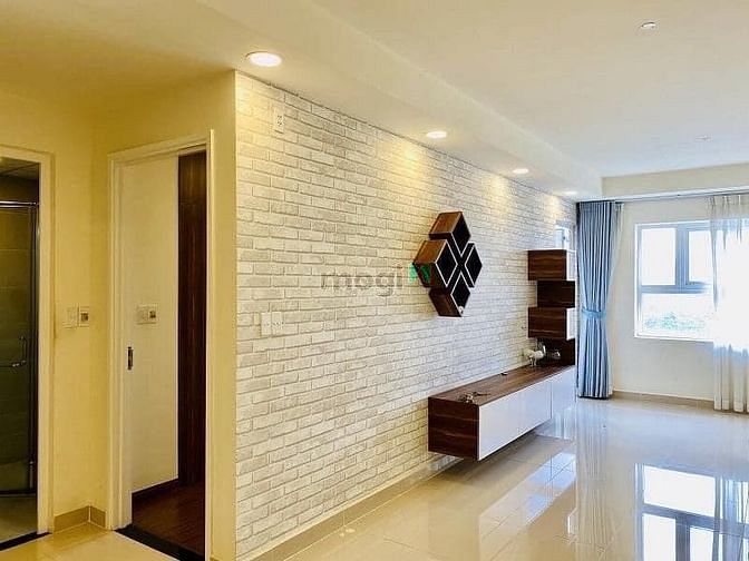 Hình ảnh SỞ HỮU NGAY Lavita Garden TĐ 65m2 2PN 1tỷ745