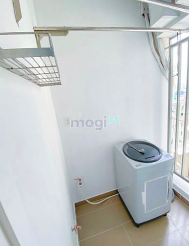 Hình ảnh GIÁ MỀM CH Cộng Hoà Garden TB 75m2 2Pn 1tỷ620