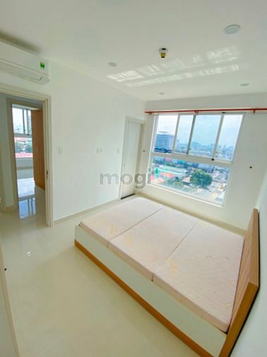 Hình ảnh GIÁ MỀM CH Cộng Hoà Garden TB 75m2 2Pn 1tỷ620