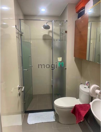 Hình ảnh CĂN HỘ CAO CẤP! The Everrich infinity Q5. 80m2 2PN giá: 2Tỷ765