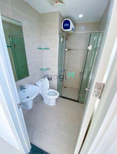 Hình ảnh GIÁ MỀM CH Cộng Hoà Garden TB 75m2 2Pn 1tỷ620