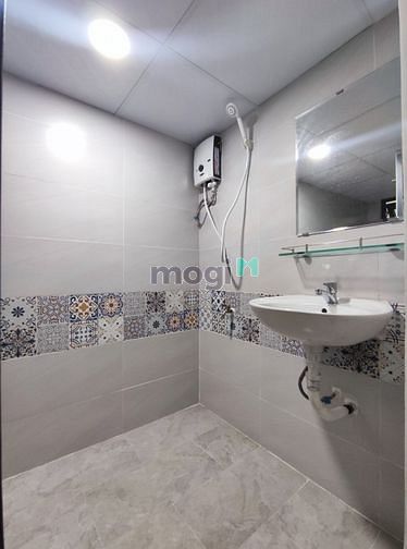 Hình ảnh Cho thuê Trang Chủ MB66.COM / Đăng Ký Tặng 66K Đường Số 8 Quận 2 gần Giang Văn Minh_Song Hành