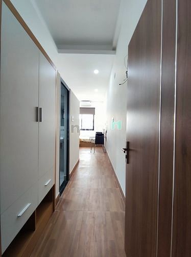 Hình ảnh Cho thuê Trang Chủ MB66.COM / Đăng Ký Tặng 66K Đường Số 8 Quận 2 gần Giang Văn Minh_Song Hành