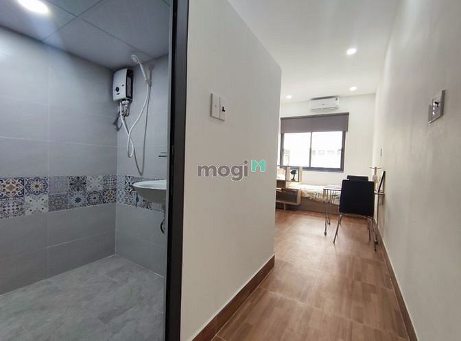 Hình ảnh Cho thuê Trang Chủ MB66.COM / Đăng Ký Tặng 66K Đường Số 8 Quận 2 gần Giang Văn Minh_Song Hành